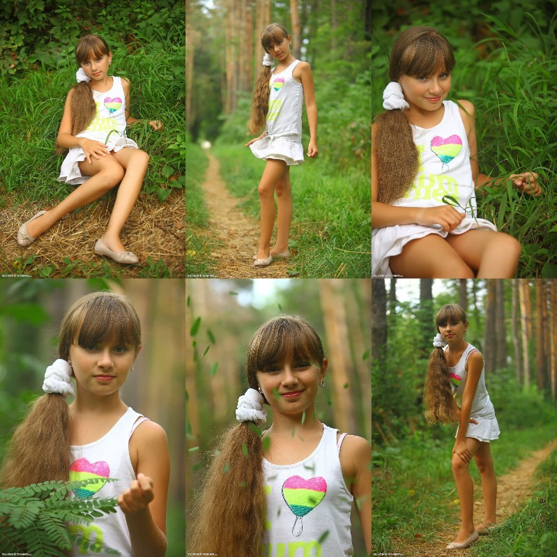 [Image: x2lN12485R.jpg]