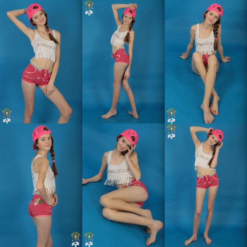 [Image: x2lN127e5R.jpg]