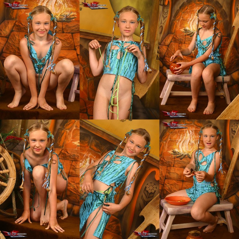 [Image: x2lN12G85R.jpg]