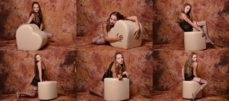 [Image: x2lN12Rp5R.jpg]