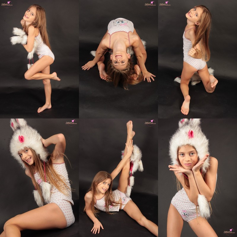 [Image: x2lN12YE5R.jpg]