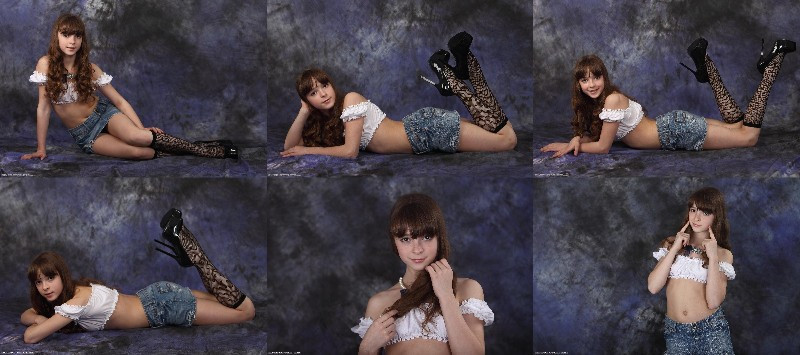 [Image: x2lN12jk5R.jpg]