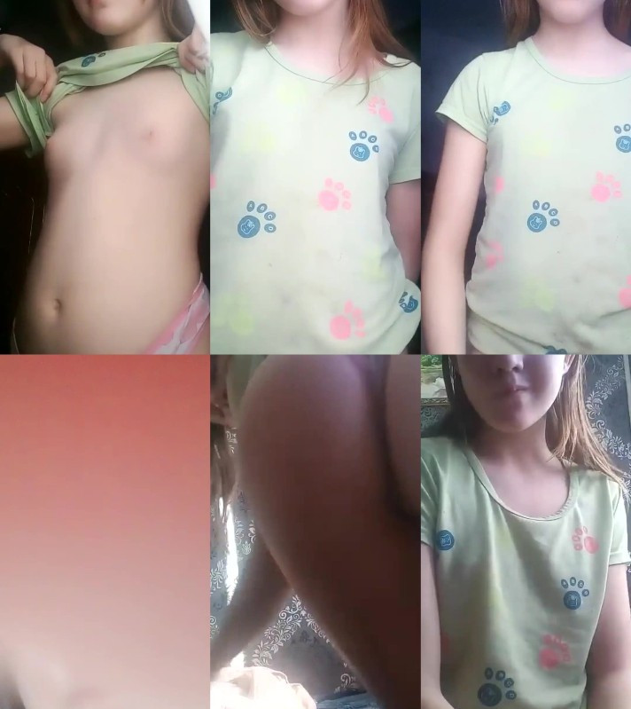 [Image: x2lN12k45R.jpg]