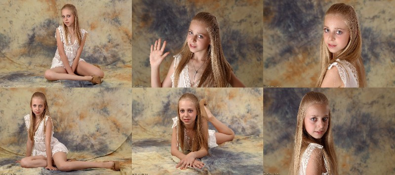 [Image: x2lN12vD5R.jpg]