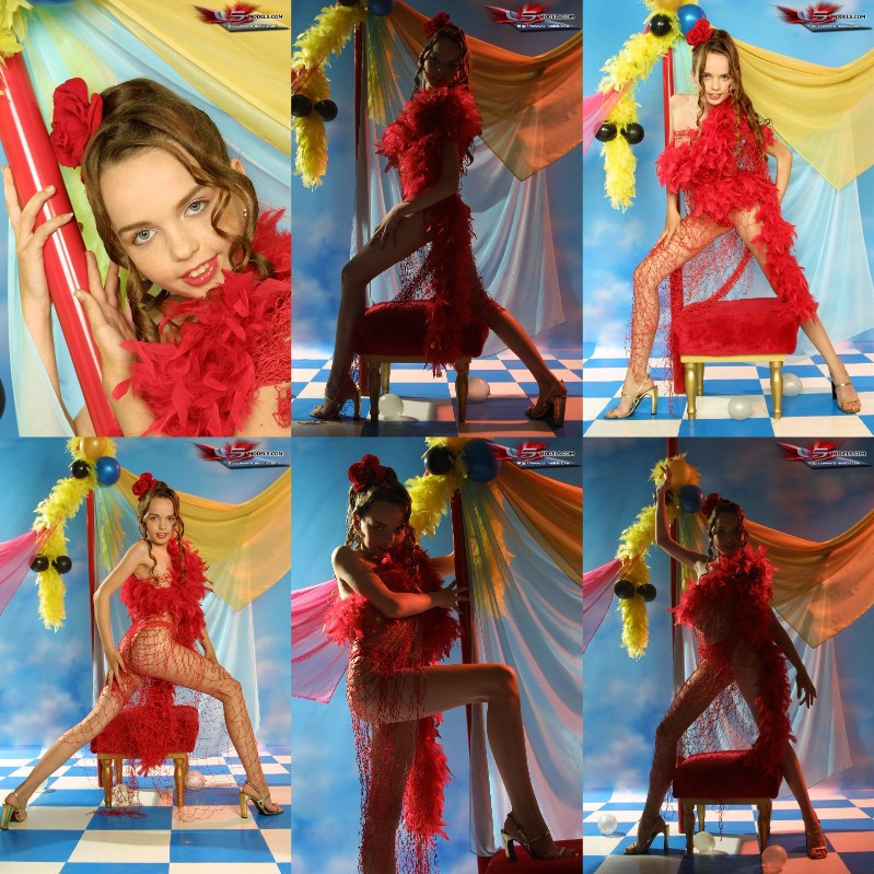 [Image: x2lN12wJ5R.jpg]