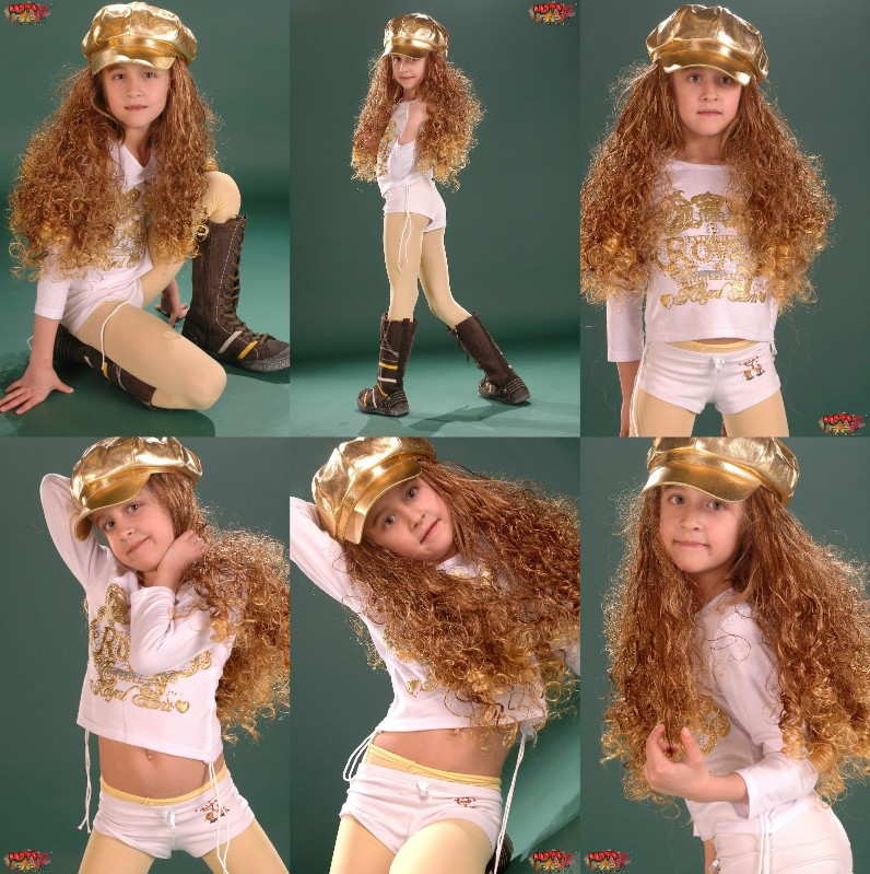 [Image: x2lN14745R.jpg]