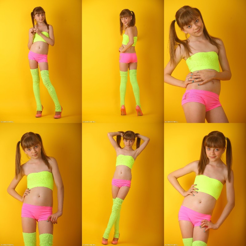 [Image: x2lN14Ak5R.jpg]