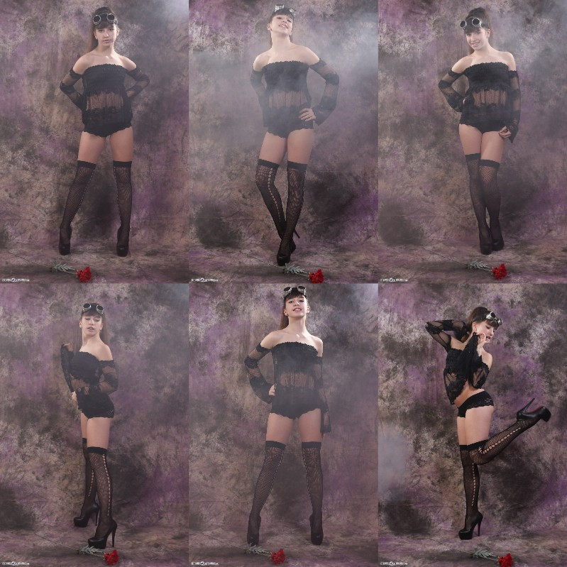 [Image: x2lN14N85R.jpg]