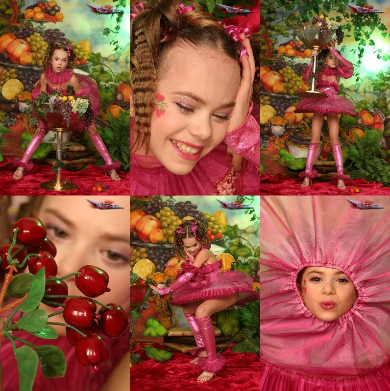 [Image: x2lN14bD5R.jpg]