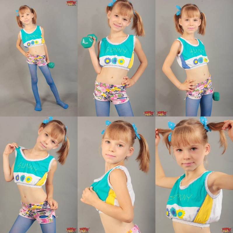 [Image: x2lN14dD5R.jpg]