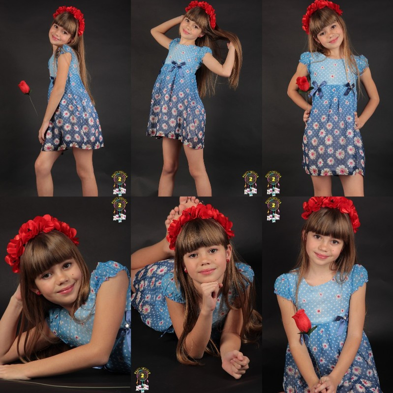 [Image: x2lN14mE5R.jpg]