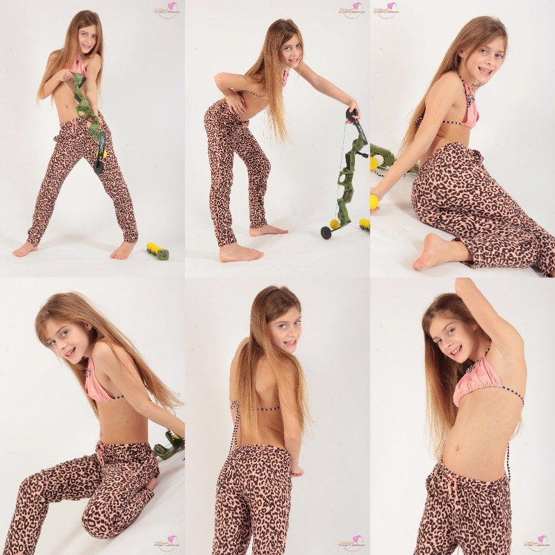 [Image: x2lN14oE5R.jpg]