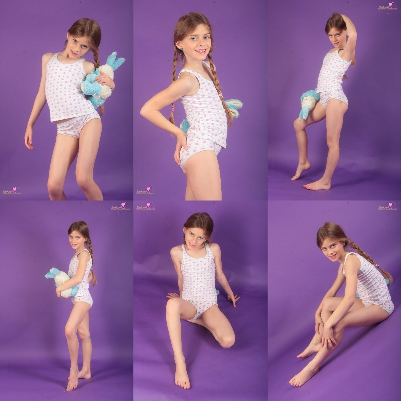 [Image: x2lN14p45R.jpg]