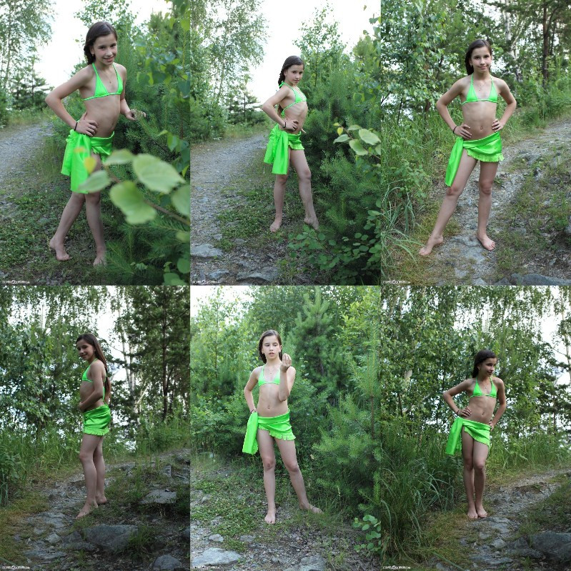 [Image: x2lN14q85R.jpg]