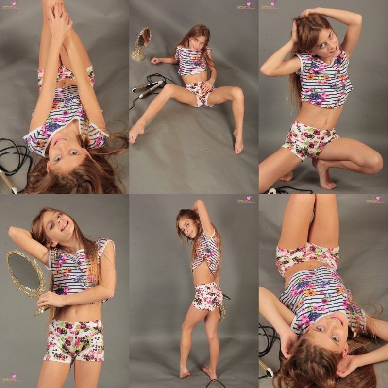 [Image: x2lN14y85R.jpg]