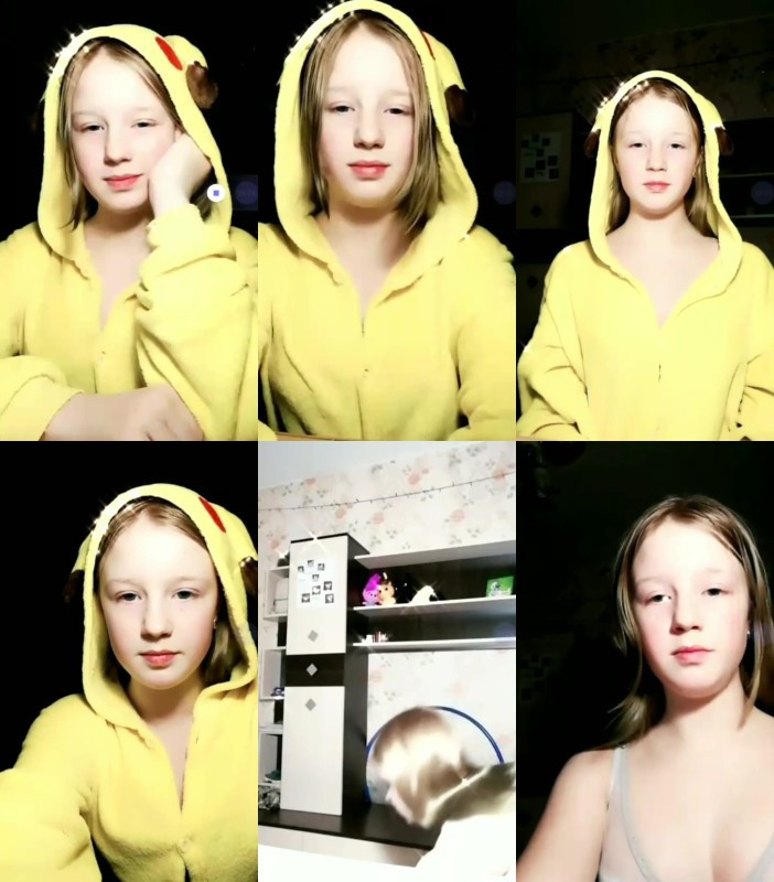 [Image: x2lN17X85R.jpg]