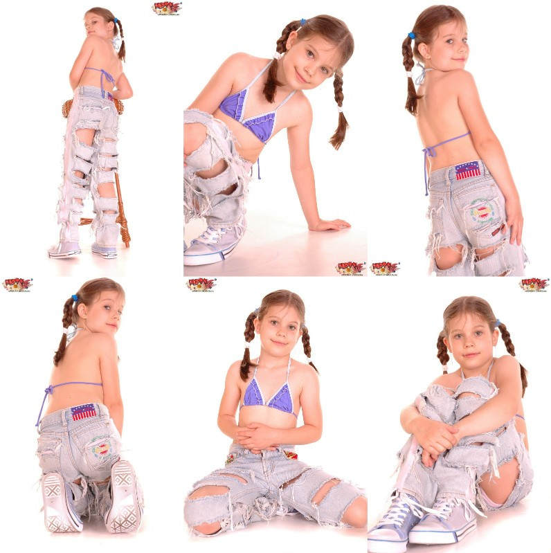 [Image: x2lN19Bp5R.jpg]