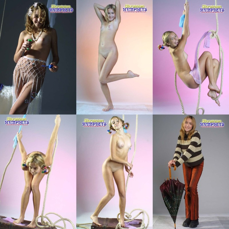 [Image: x2lN19XE5R.jpg]