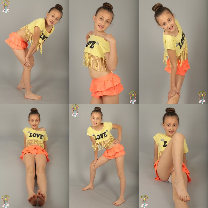 [Image: x2lN19rE5R.jpg]