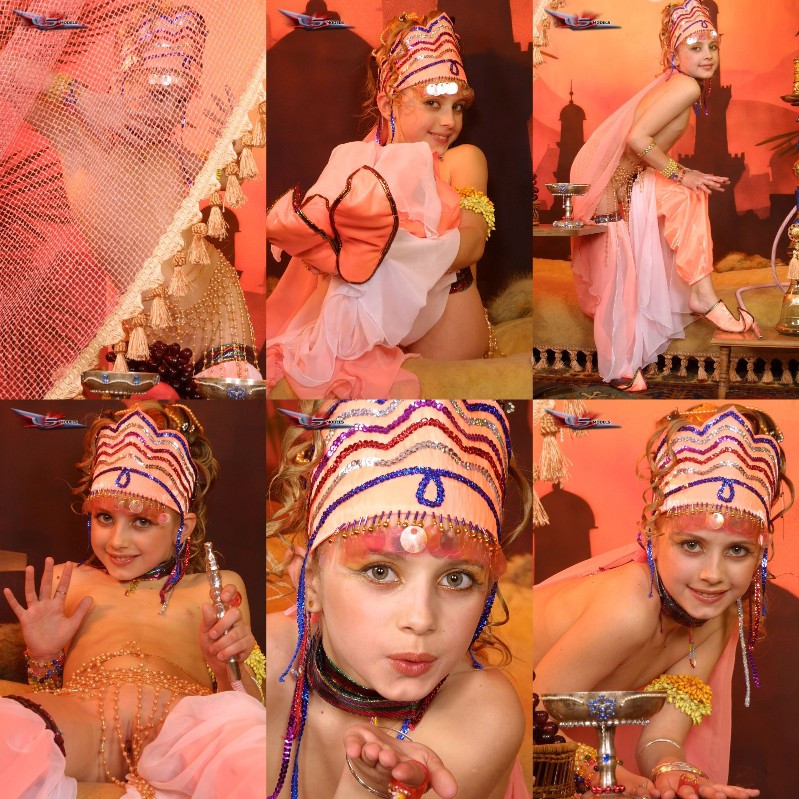 [Image: x2lN1A445R.jpg]