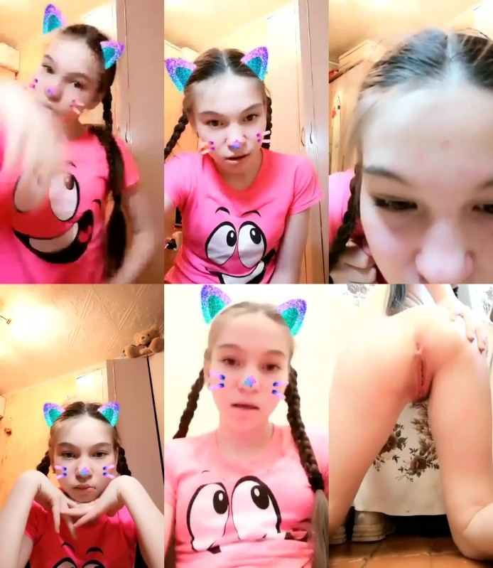 [Image: x2lN1AYv5R.jpg]