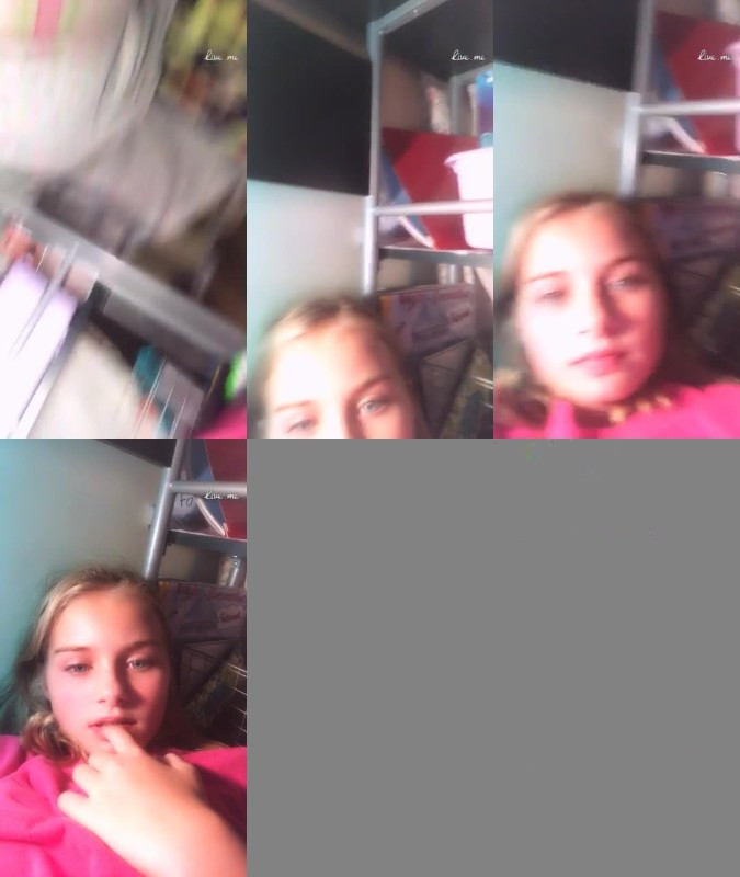 [Image: x2lN1B3o5R.jpg]