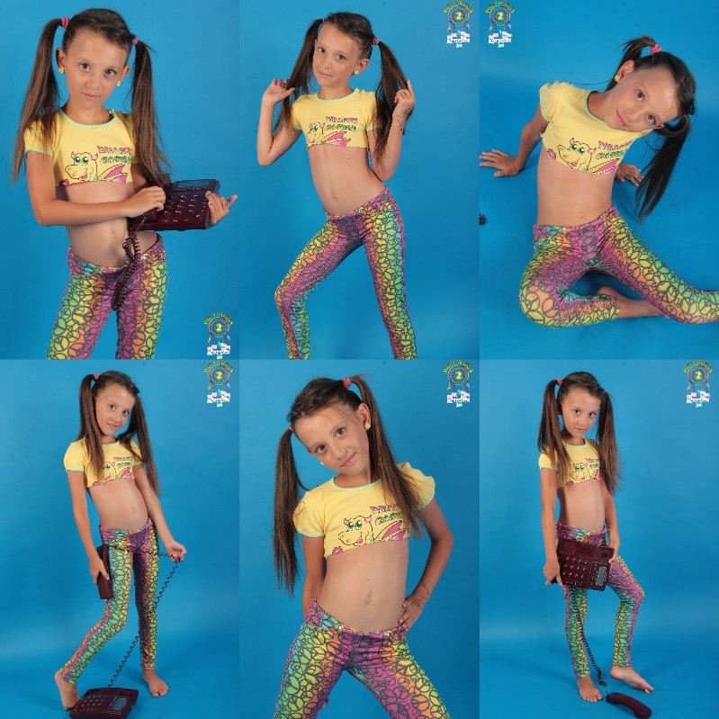 [Image: x2lN1GDe5R.jpg]