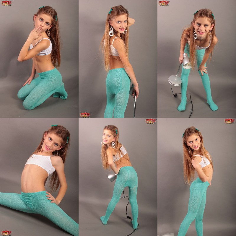 [Image: x2lN1GbD5R.jpg]