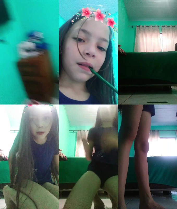 [Image: x2lN1L4E5R.jpg]