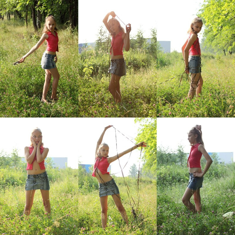 [Image: x2lN1N2k5R.jpg]