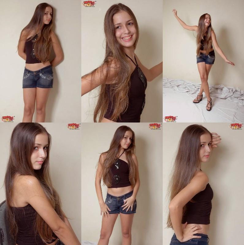 [Image: x2lN1N3n5R.jpg]