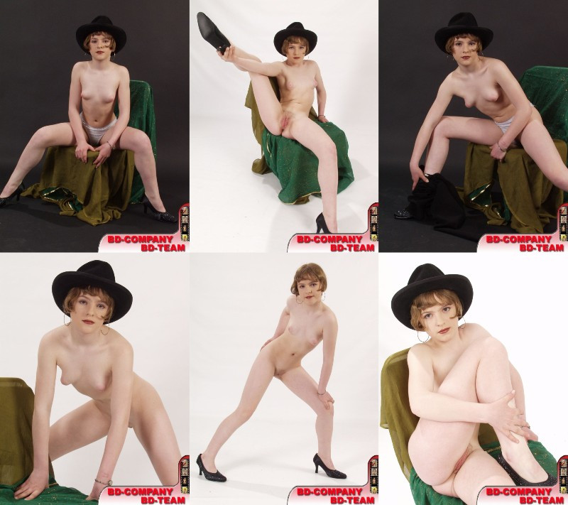 [Image: x2lN1N9o5R.jpg]