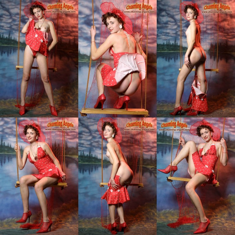 [Image: x2lN1NGp5R.jpg]