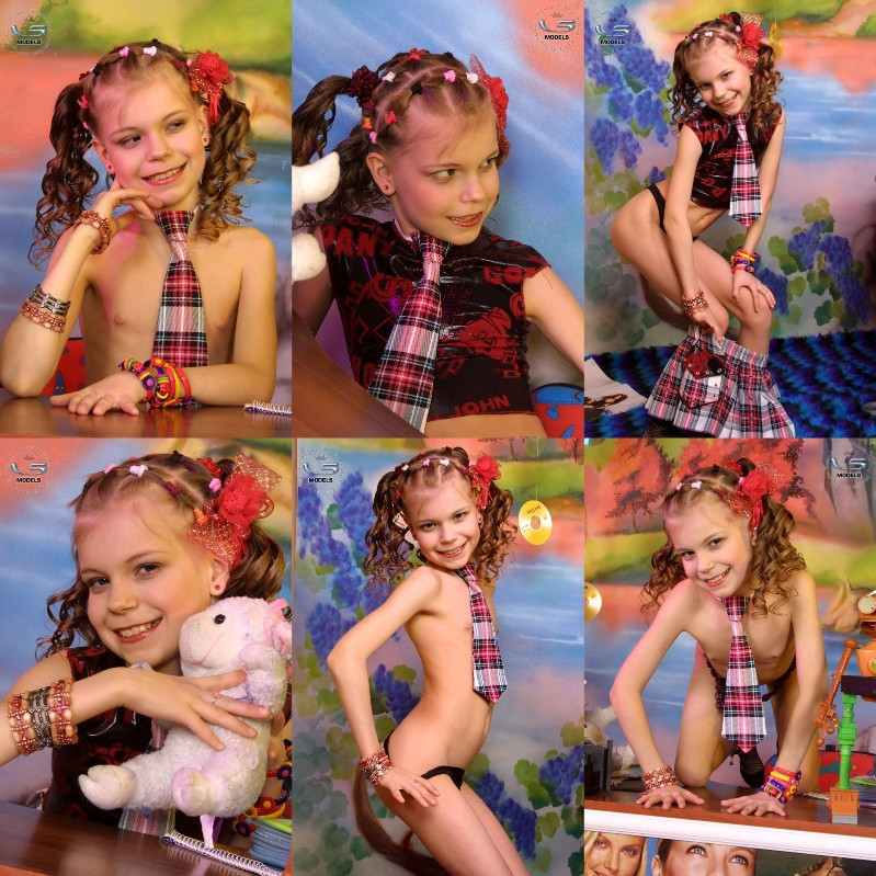 [Image: x2lN1NLn5R.jpg]