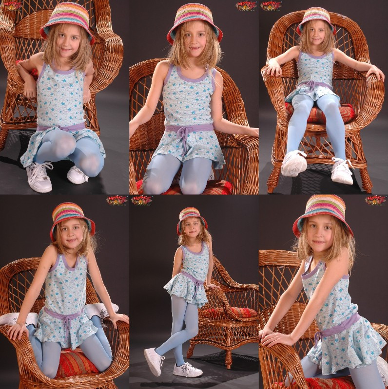 [Image: x2lN1NMe5R.jpg]