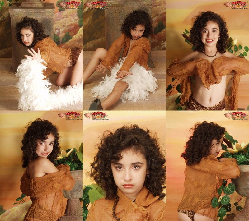 [Image: x2lN1NW45R.jpg]