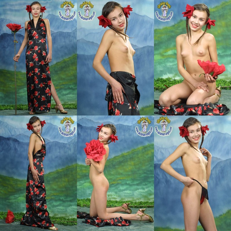 [Image: x2lN1NXp5R.jpg]