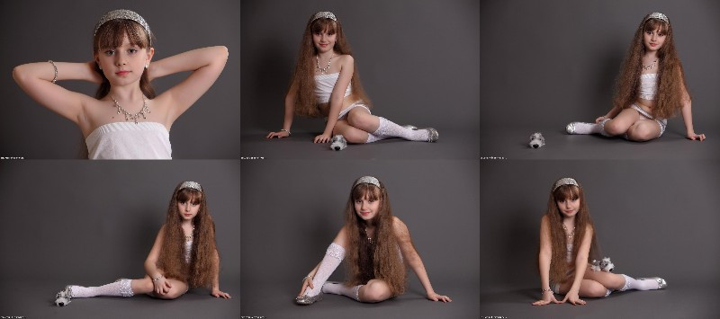 [Image: x2lN1Ndo5R.jpg]