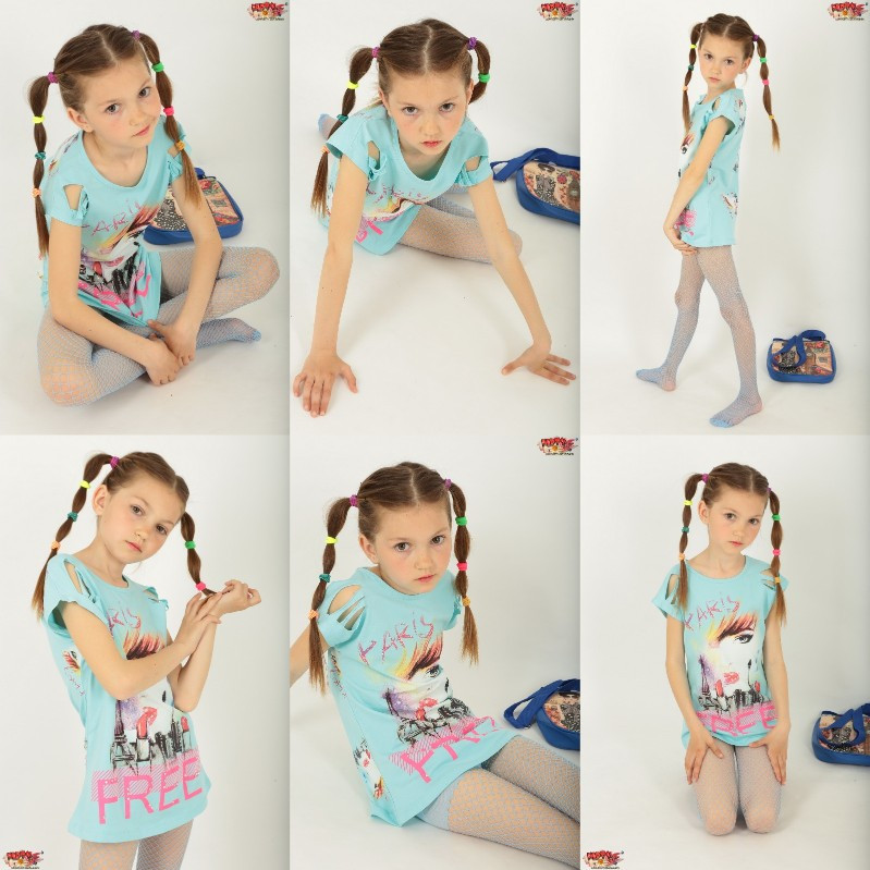 [Image: x2lN1Ne45R.jpg]