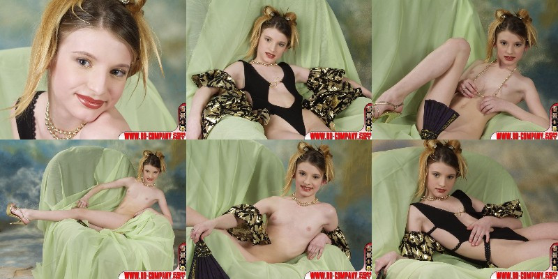 [Image: x2lN1Nvp5R.jpg]