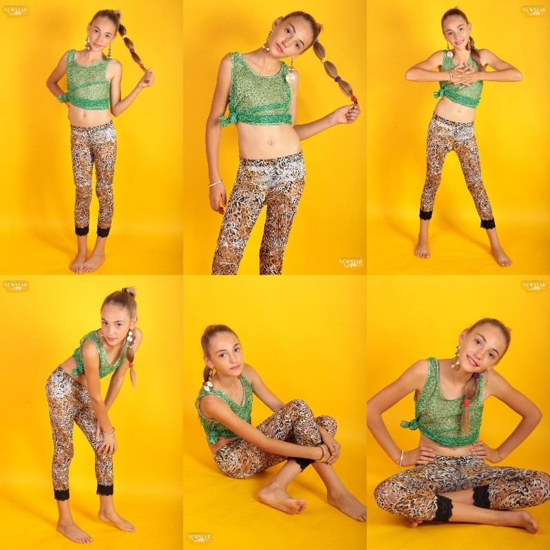 [Image: x2lN1W9k5R.jpg]