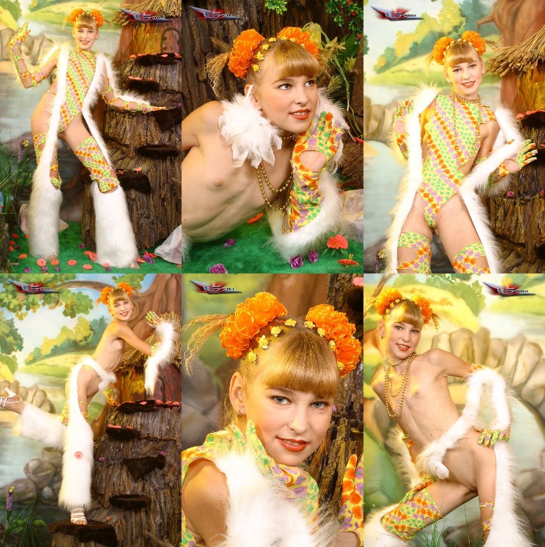 [Image: x2lN1WZe5R.jpg]