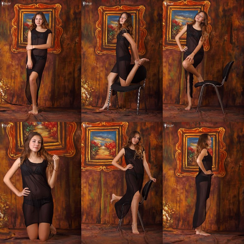 [Image: x2lN1Wbe5R.jpg]