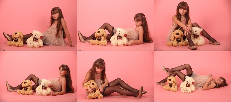 [Image: x2lN1Wgv5R.jpg]