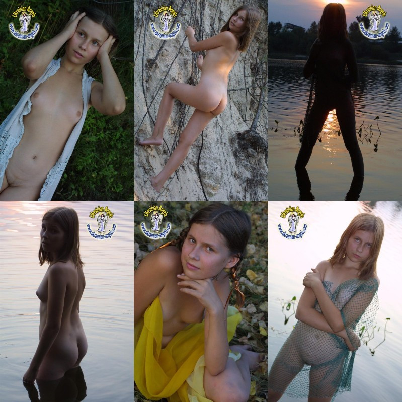 [Image: x2lN1WmD5R.jpg]