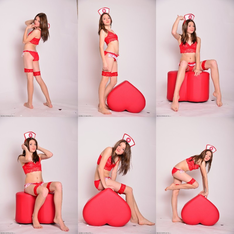 [Image: x2lN1WxD5R.jpg]