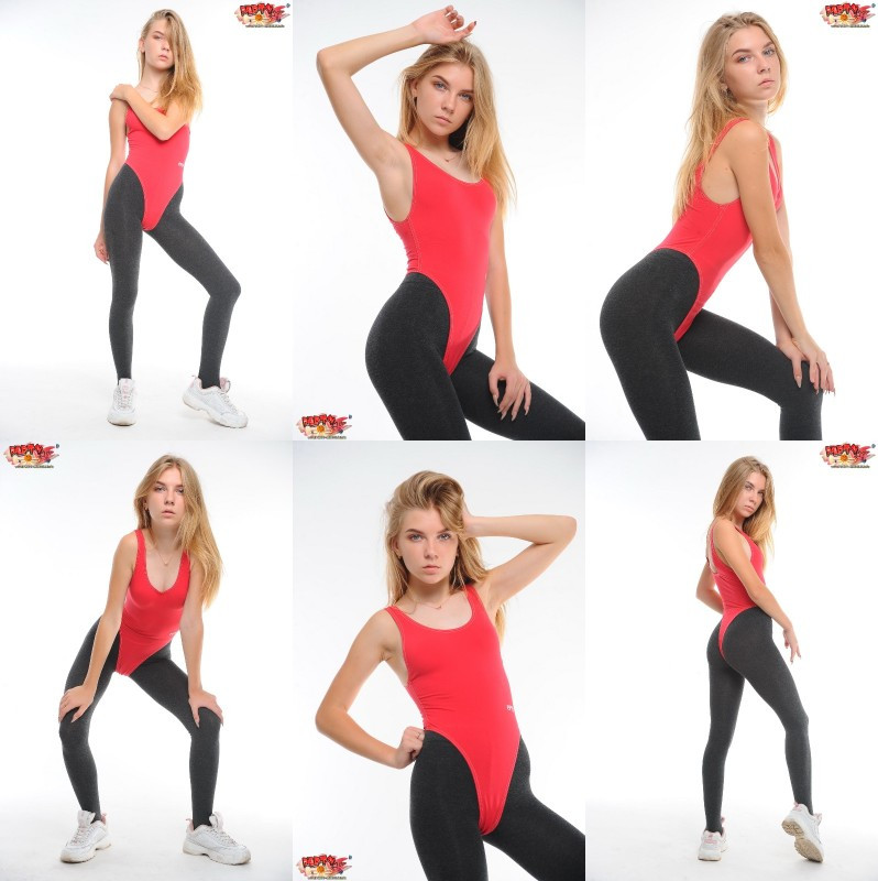 [Image: x2lN1WyJ5R.jpg]