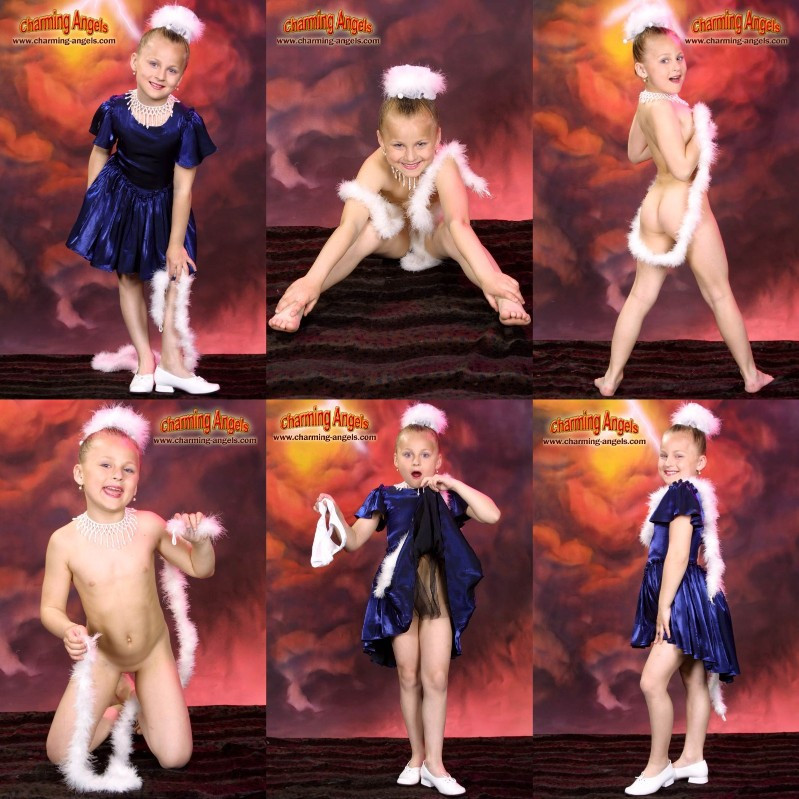 [Image: x2lN1bLe5R.jpg]