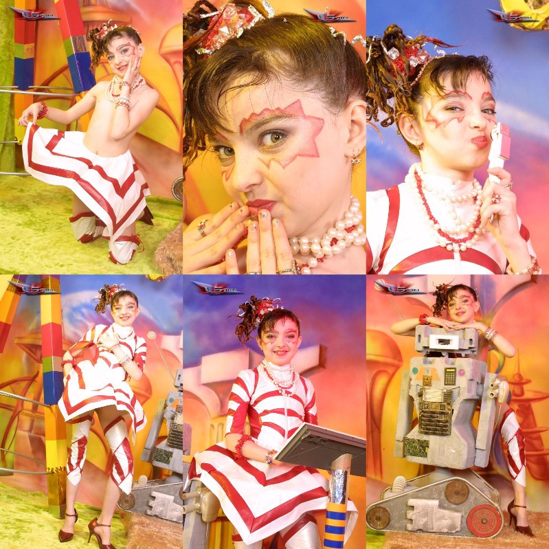 [Image: x2lN1d385R.jpg]