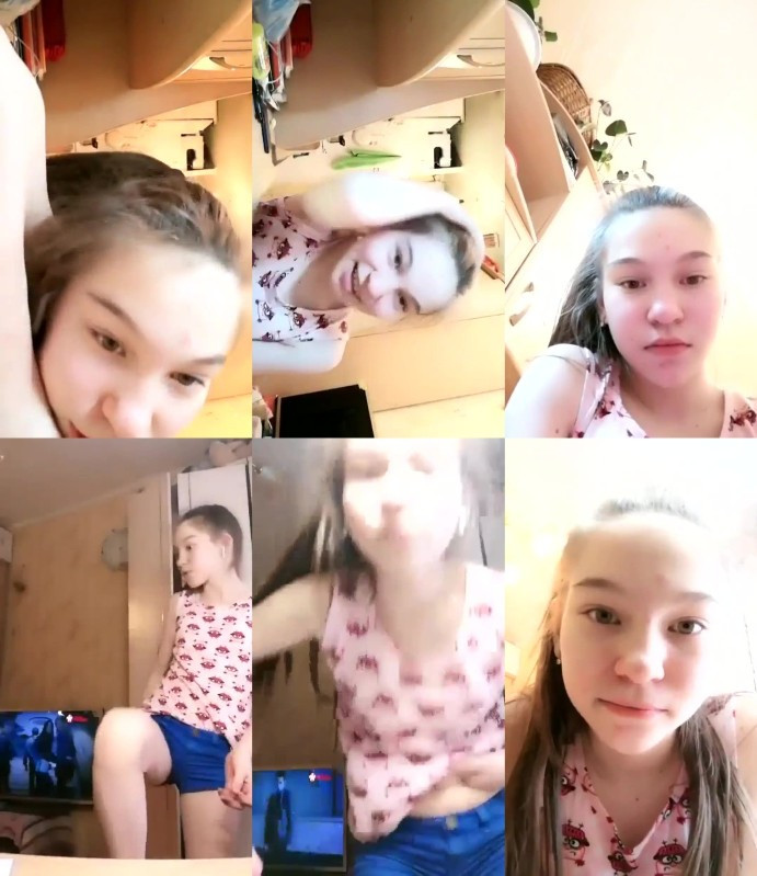 [Image: x2lN1d4D5R.jpg]